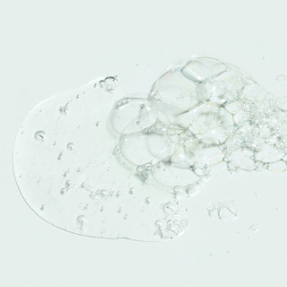 Очищающий гель МД с AHA и BHA IMAGE MD restoring facial cleanser