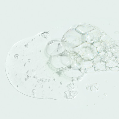 Очищающий гель МД с AHA и BHA IMAGE MD restoring facial cleanser