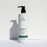 Очищающий гель с алоэ ORMEDIC balancing facial cleanser (проф)