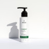 Биопептидный ночной крем ORMEDIC balancing bio peptide creme (проф)