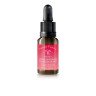 Арома-концентрат Полинезия Voyage En Polynesie (15 ml)