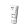 Крем против покраснений Sensitive Creme Anti-Rougeurs