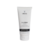 Антивозрастной крем с пептидами The MAX creme (проф)