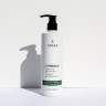 Успокаивающая маска ORMEDIC balancing gel masque (проф)