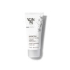 Крем для чувствительной кожи Creme Peaux Sensibilies