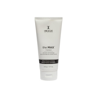 Антивозрастная маска с пептидами The MAX masque (проф)