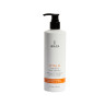 Очищающее молочко с витамином С VITAL C hydrating facial cleanser (проф)