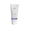 Очищающий мусс-эксфолиатор ILUMA Intense brightening exfoliating cleanser (проф)