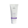 Очищающий мусс-эксфолиатор ILUMA Intense brightening exfoliating cleanser (проф)