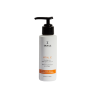 Увлажняющая антивозрастная сыворотка с витамином С VITAL C hydrating anti-aging serum (проф)