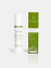 Антиоксидантный крем с витамином С и постбиотиками CVITAL Blast Antioxidant & Cellular Protection Cream