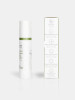 Антиоксидантный крем с витамином С и постбиотиками CVITAL Blast Antioxidant & Cellular Protection Cream