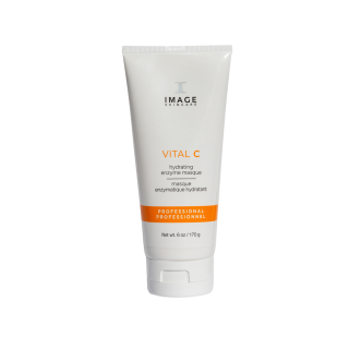 Энзимная маска VITAL C hydrating enzyme masque (проф)