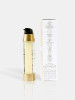 Двойная антивозрастная сыворотка EXCELLENCE Cellular Bio-Repair Double Serum