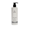 Очищающий гель с АНА AGELESS total facial cleanser (проф)