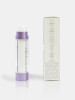 Двойная укрепляющая сыворотка LIFT THERAPY Tensor Boost Double Serum