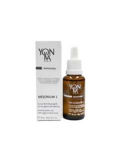 Концентрат Мезониум1 Mesonium1 (30 ml)