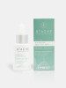 Сыворотка с салициловой кислотой и постбиотиками OILY SK Postbiotic Salicylic Acid serum