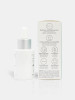 Сыворотка с салициловой кислотой и постбиотиками OILY SK Postbiotic Salicylic Acid serum