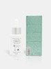 Сыворотка с салициловой кислотой и постбиотиками OILY SK Postbiotic Salicylic Acid serum