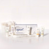 Дорожный набор бестселлеров IMAGE Skincare Post-Treatment Trial Kit