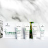 Дорожный набор ORMEDIC trial kit