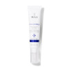 Точечный салициловый гель CLEAR CELL clarifying salicylic blemish gel