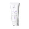 Очищающий мусс-эксфолиатор ILUMA Intense brightening exfoliating cleanser