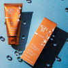 Крем для защиты от солнца SPF 50