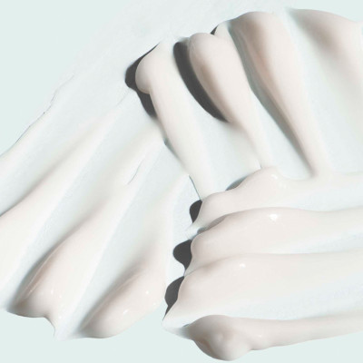 Крем с салициловой кислотой CLEAR CELL clarifying repair creme