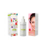 Сыворотка с витамином С и пробиотиками C VITAL (50 мл) Blast C Antioxidant Velvet Serum