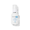 Сыворотка с витамином С и феруловой кислотой IMAGE MD restoring power-c serum