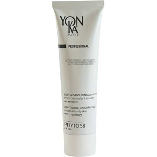 Крем Фито 58 Phyto 58 (проф)