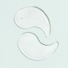 Патчи для глаз IMAGE MD restoring eye masks
