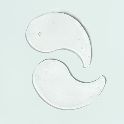 Патчи для глаз IMAGE MD restoring eye masks
