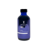 Лифтинговый пилинг I PEEL Signature Face Lift Solution (118 мл)