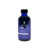 Осветляющий пилинг I PEEL Lightening Lift Peel Solution (118 мл)