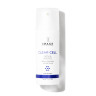 Эмульсия анти-акне CLEAR CELL Clarifying Acne Lotion