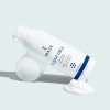 Эмульсия анти-акне CLEAR CELL Clarifying Acne Lotion