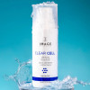 Эмульсия анти-акне CLEAR CELL Clarifying Acne Lotion