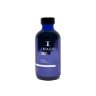 Пилинг для морщин I PEEL Wrinkle Lift Peel Solution (118 мл)