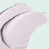 Маска анти-акне CLEAR CELL clarifying salicylic masque