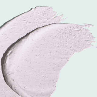 Маска анти-акне CLEAR CELL clarifying salicylic masque