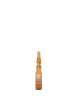 Сыворотка Serum C25 (10x2 ml)
