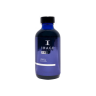 Пилинг для акне I PEEL Acne Lift Peel Solution (118 мл)