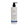 Очищающий салициловый гель CLEAR CELL clarifying salicylic gel cleanser (проф)