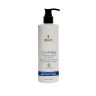 Очищающий салициловый гель CLEAR CELL clarifying salicylic gel cleanser (проф)
