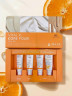Дорожный набор VITAL C Core Four Trial Kit