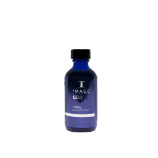 Пилинг Перфекшн  I PEEL Perfection Lift Peel Solution