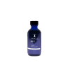 Пилинг Перфекшн I PEEL Perfection Lift Peel Solution
